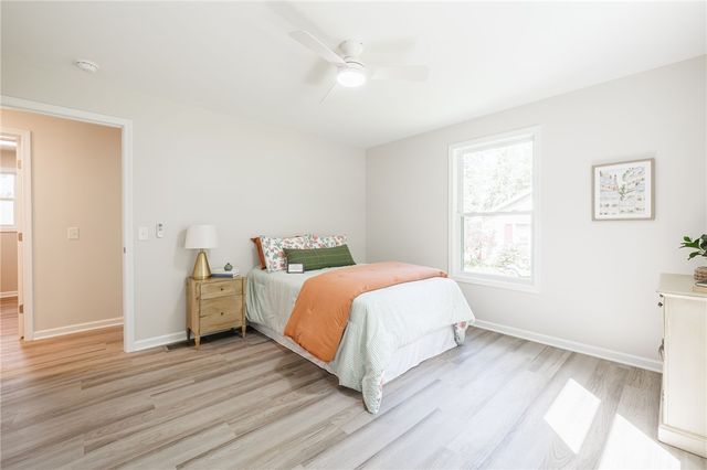 3315 Middle Cheshire Road, Canandaigua Town, NY 14424