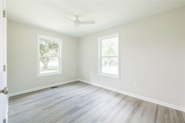 3315 Middle Cheshire Road, Canandaigua Town, NY 14424