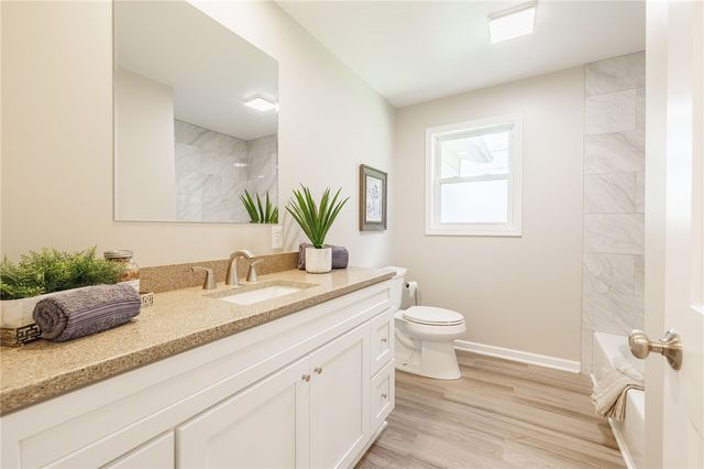 3315 Middle Cheshire Road, Canandaigua Town, NY 14424