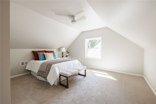 3315 Middle Cheshire Road, Canandaigua Town, NY 14424