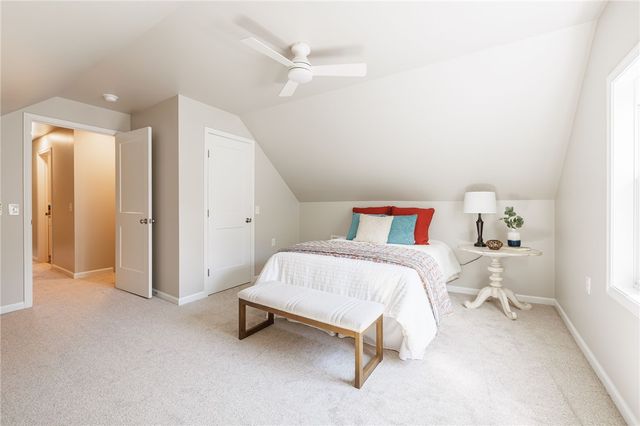 3315 Middle Cheshire Road, Canandaigua Town, NY 14424