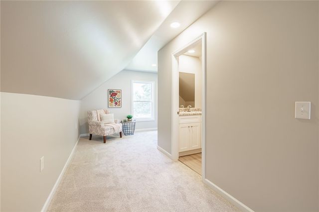 3315 Middle Cheshire Road, Canandaigua Town, NY 14424