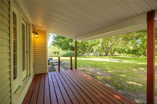 3315 Middle Cheshire Road, Canandaigua Town, NY 14424