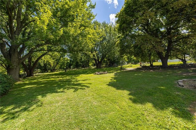 3315 Middle Cheshire Road, Canandaigua Town, NY 14424