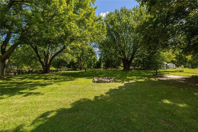 3315 Middle Cheshire Road, Canandaigua Town, NY 14424