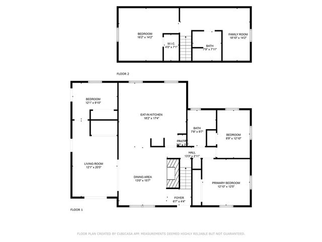 3315 Middle Cheshire Road, Canandaigua Town, NY 14424