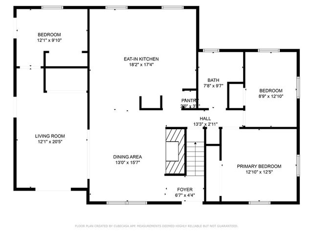 3315 Middle Cheshire Road, Canandaigua Town, NY 14424