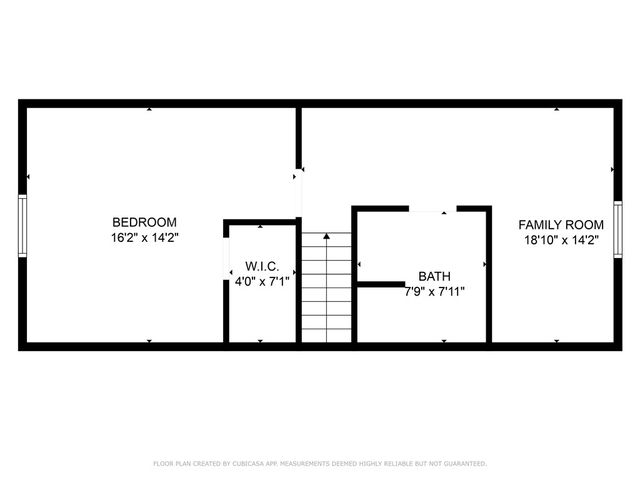 3315 Middle Cheshire Road, Canandaigua Town, NY 14424