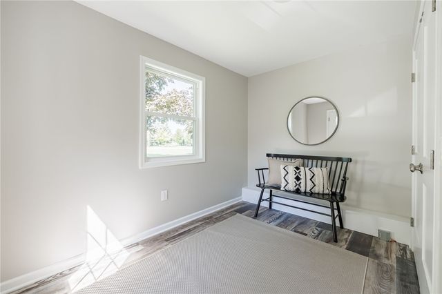 3315 Middle Cheshire Road, Canandaigua Town, NY 14424