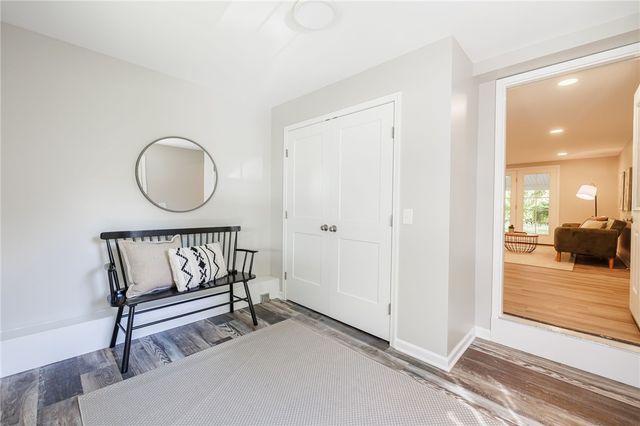 3315 Middle Cheshire Road, Canandaigua Town, NY 14424