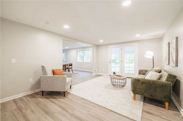 3315 Middle Cheshire Road, Canandaigua Town, NY 14424