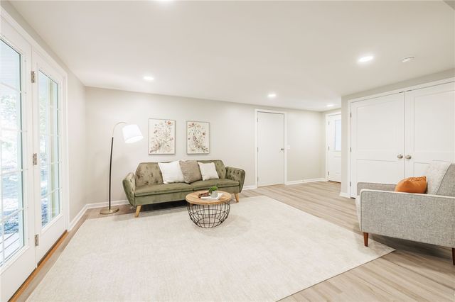 3315 Middle Cheshire Road, Canandaigua Town, NY 14424