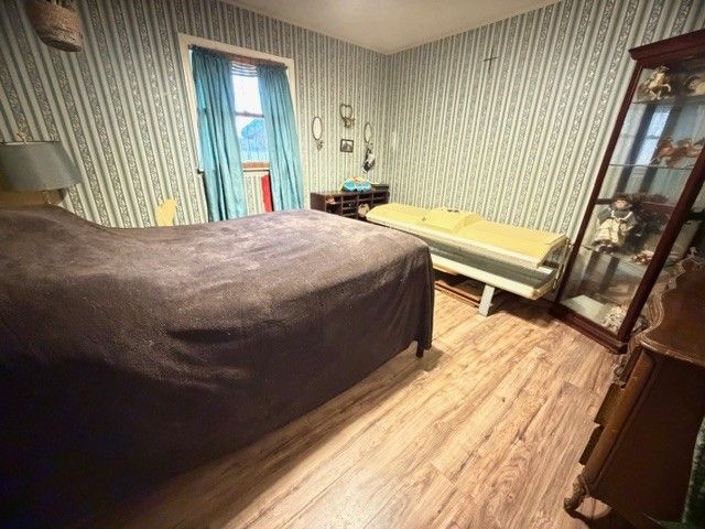 2575 Spur Rd, Decherd, TN 37324