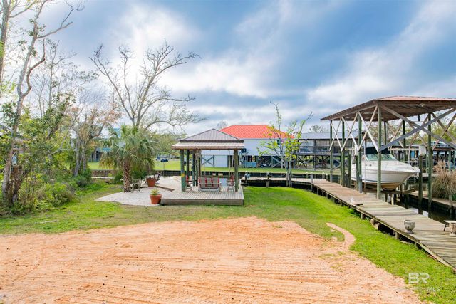13897 Fish River Acres Circle, Foley, AL 36535