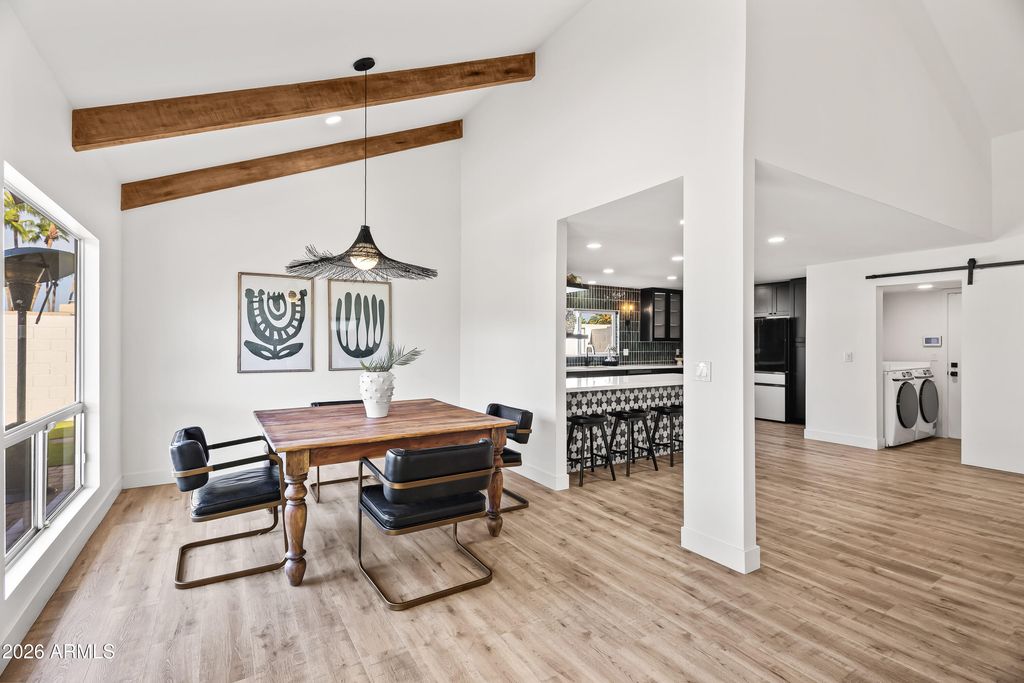 7388 E LAREDO Lane, Scottsdale, AZ 85250 — photo 4