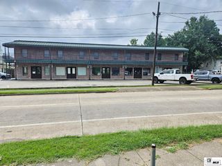 405 STELLA STREET, West Monroe, LA 71291
