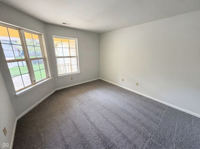 12839 Glengary Drive, Fishers, IN 46038