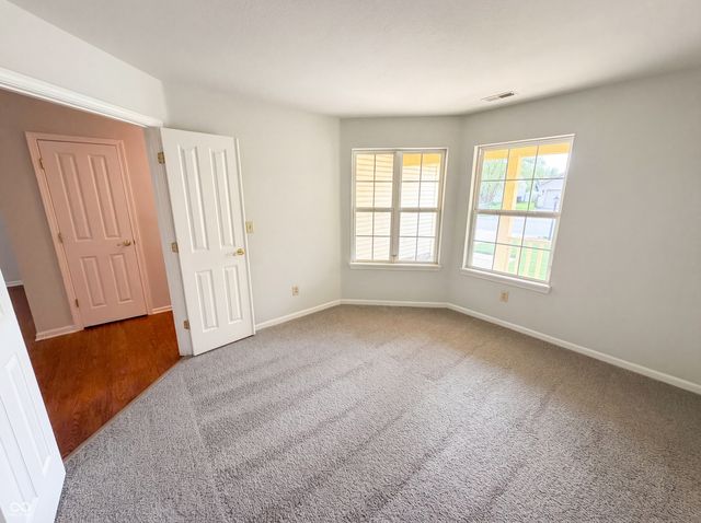 12839 Glengary Drive, Fishers, IN 46038