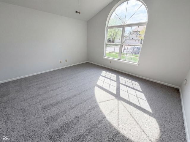 12839 Glengary Drive, Fishers, IN 46038