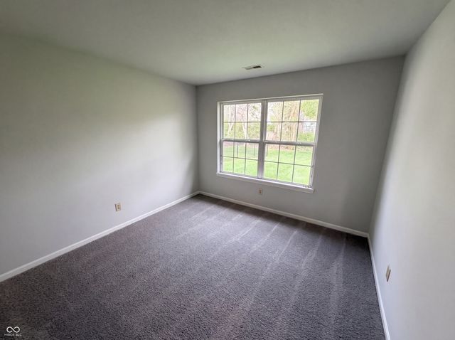 12839 Glengary Drive, Fishers, IN 46038