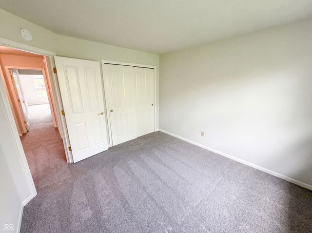 12839 Glengary Drive, Fishers, IN 46038