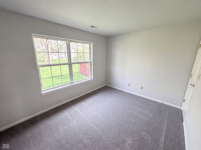 12839 Glengary Drive, Fishers, IN 46038