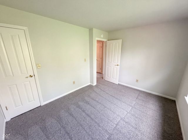 12839 Glengary Drive, Fishers, IN 46038