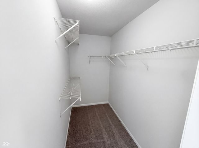 12839 Glengary Drive, Fishers, IN 46038