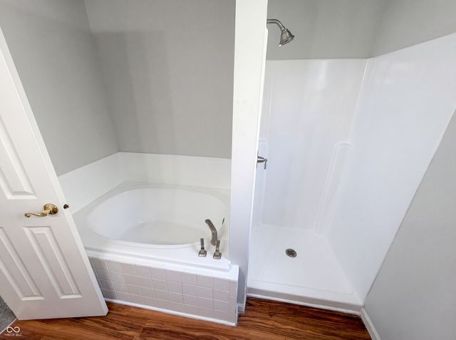 12839 Glengary Drive, Fishers, IN 46038