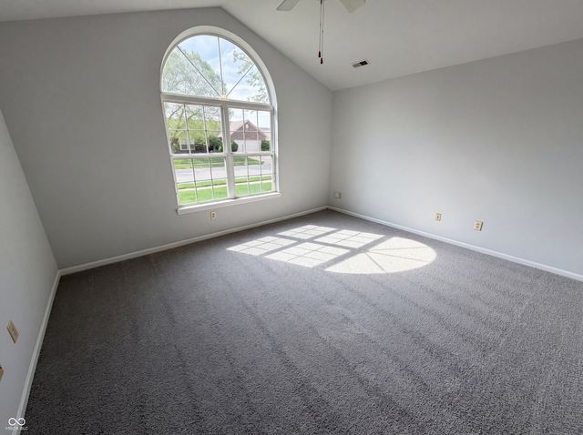 12839 Glengary Drive, Fishers, IN 46038