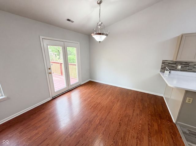 12839 Glengary Drive, Fishers, IN 46038