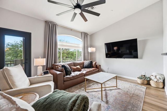 900 S 94TH Street 1008, Chandler, AZ 85224