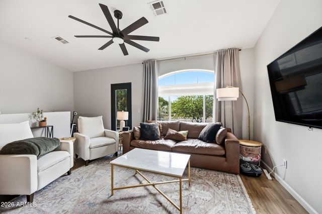 900 S 94TH Street 1008, Chandler, AZ 85224