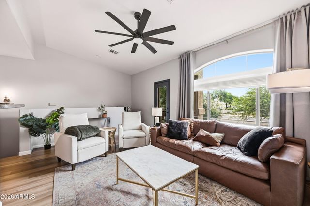 900 S 94TH Street 1008, Chandler, AZ 85224