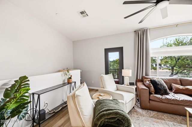 900 S 94TH Street 1008, Chandler, AZ 85224