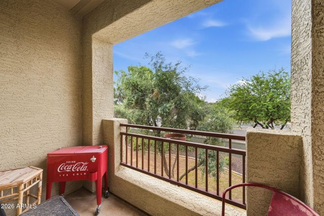 900 S 94TH Street 1008, Chandler, AZ 85224