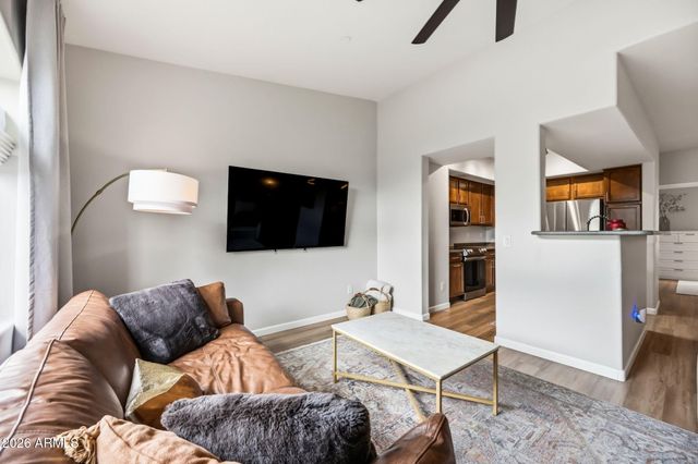 900 S 94TH Street 1008, Chandler, AZ 85224