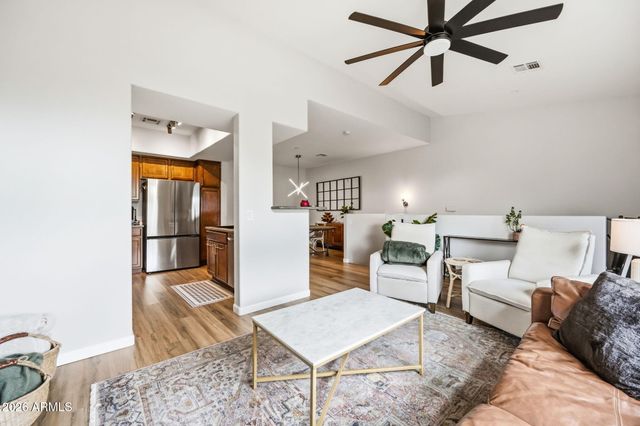 900 S 94TH Street 1008, Chandler, AZ 85224
