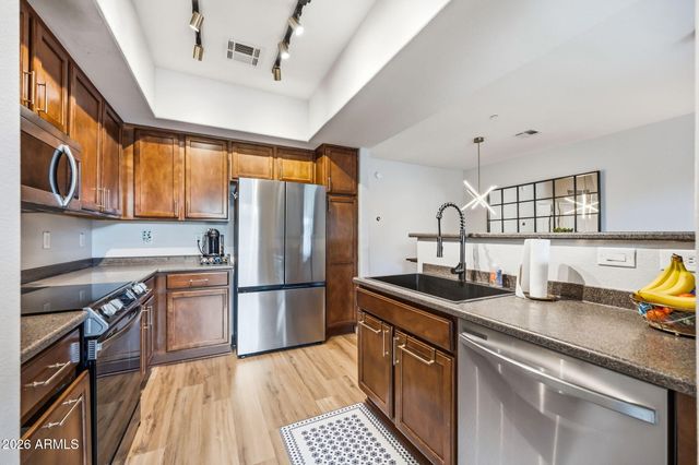 900 S 94TH Street 1008, Chandler, AZ 85224