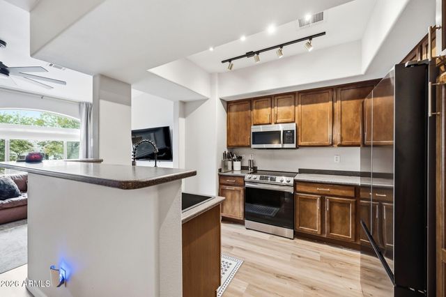 900 S 94TH Street 1008, Chandler, AZ 85224