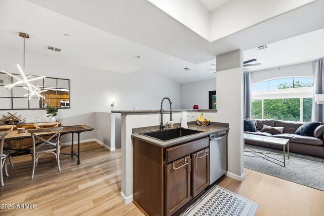 900 S 94TH Street 1008, Chandler, AZ 85224