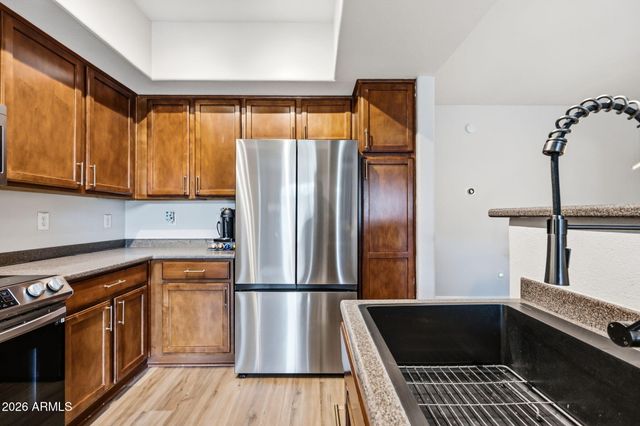 900 S 94TH Street 1008, Chandler, AZ 85224