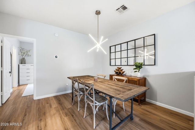 900 S 94TH Street 1008, Chandler, AZ 85224