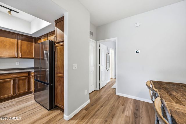 900 S 94TH Street 1008, Chandler, AZ 85224