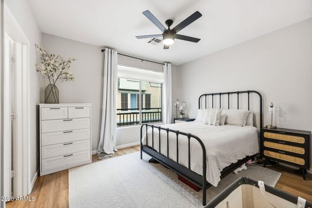 900 S 94TH Street 1008, Chandler, AZ 85224