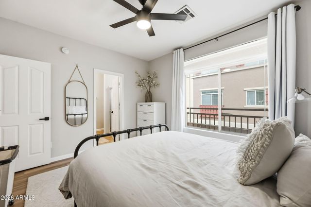 900 S 94TH Street 1008, Chandler, AZ 85224