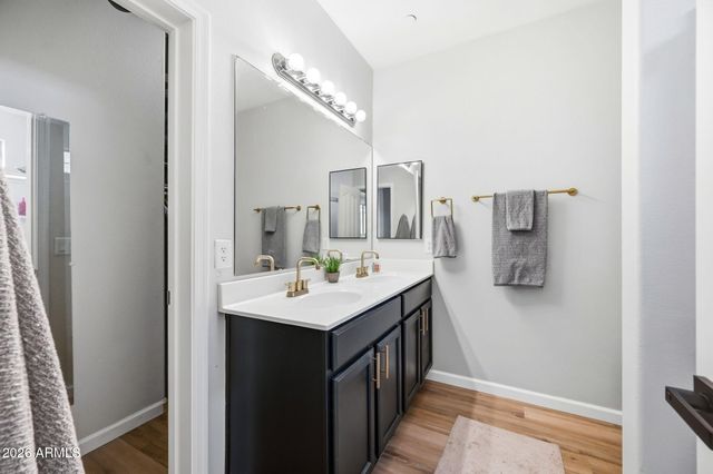 900 S 94TH Street 1008, Chandler, AZ 85224