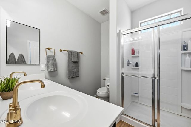 900 S 94TH Street 1008, Chandler, AZ 85224