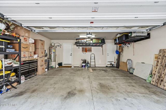 900 S 94TH Street 1008, Chandler, AZ 85224