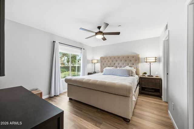 900 S 94TH Street 1008, Chandler, AZ 85224